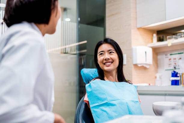 Best General Dentistry  in Larimore, ND