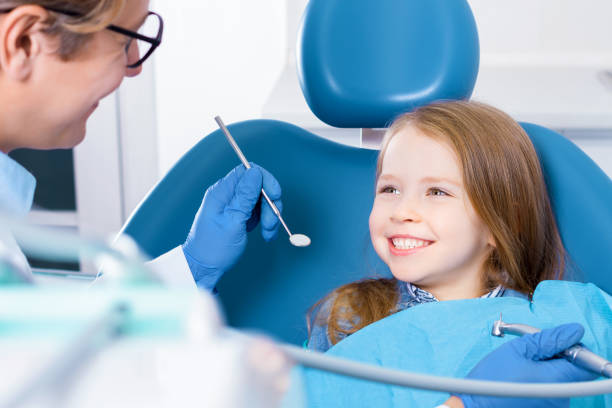 Best Preventive Dentistry  in Larimore, ND