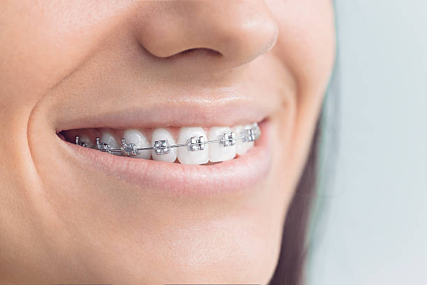 Best Dental Inlays and Onlays  in Larimore, ND