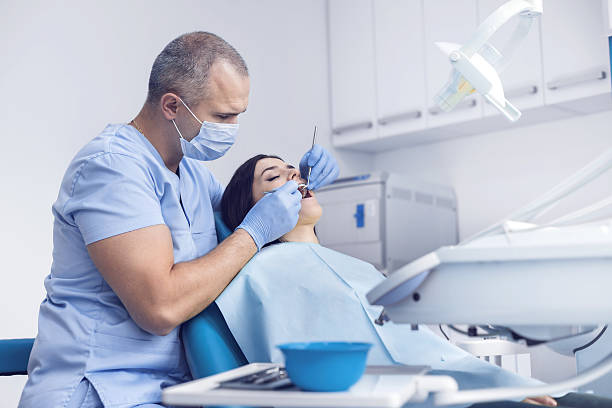 Best Veneers and Lumineers  in Larimore, ND