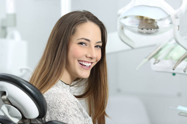 Larimore, ND Holistic Dental Care Services Company
